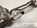 педаль Mitsubishi Pajero 3 поколение [рестайлинг] 2003, 3.2 л., 4M41, дизель, МКПП, внедорожник 5 дв. - фото №3