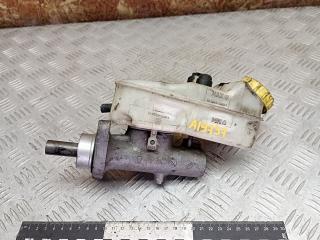 цилиндр тормозной главный Volkswagen Transporter T5 2008, 7H0611303B, 03350890271, 03350890281