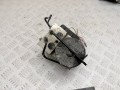 блок ABS Peugeot 607 1 поколение 2002, 2.2 л., 3FZ (EW12J4), бензин, МКПП, седан, 0265202418, 9632833580 - фото №5