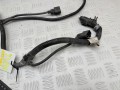 проводка бампера задняя Volkswagen Touareg 1 поколение 2006, 3.0 л., BKS, дизель, АКПП, внедорожник 5 дв., полный привод, 7L6971104C - фото №4