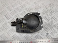 ручка внутренняя передняя левая Citroen C3 1 поколение 2003, 1.4 л., 8HY (DV4TED4), дизель, МКПП, передний привод, 9647164577, 9647164677 - фото №2
