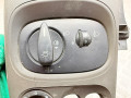переключатель света Ford Transit 6 поколение 2006, 2.0 л., D3FA, дизель, YC1T13A024BB, YC15V044B79FGW, 93BG617B676BB - фото №2