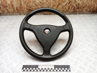 руль Alfa Romeo 146 1 поколение 1997, 1.9 л., дизель, МКПП