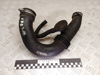 патрубок воздушного фильтра Renault Kangoo 1 поколение [рестайлинг] 2008, 1.5 л., дизель, МКПП, 8200280084