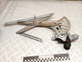 стеклоподъемник электрический передний правый Toyota RAV4 2 поколение (XA20) 2003, 2.0 л., 1CD-FTV, дизель, МКПП, внедорожник 5 дв., 8571042070, 2621000940 - фото №3