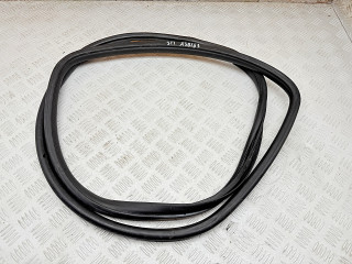 уплотнитель двери Toyota RAV4 3 поколение (XA30) 2007, 2.2 л., 2AD-FTV, дизель, МКПП, внедорожник 5 дв.