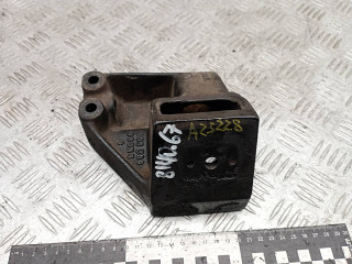 кронштейн двигателя IVECO Daily 2 поколение 1997, 2.5 л., дизель, 599388