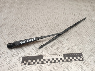 щеткодержатель задний Renault Kangoo 1 поколение 2003, 7700308804