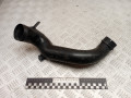 патрубок воздушного фильтра Peugeot 806 1 поколение 1996, 2.1 л., дизель, 1480860080 - фото №2