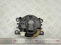 фара противотуманная правая Citroen C5 1 поколение [рестайлинг] 2005, 2.2 л., 4HX (DW12TED4/FAP), дизель, АКПП, хетчбэк 5 дв., 9650001680, 89210094, 89204713 - фото №4