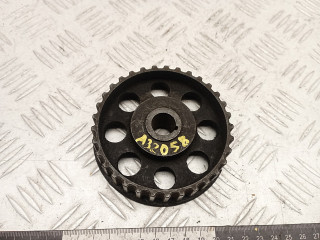 звездочка ТНВД Volkswagen Transporter T4 2000, 2.5 л., дизель, 069130111C