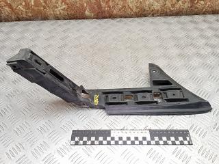 Крепление бампера заднего Volkswagen Touran 1 поколение [рестайлинг] 2007, 1T0807376C