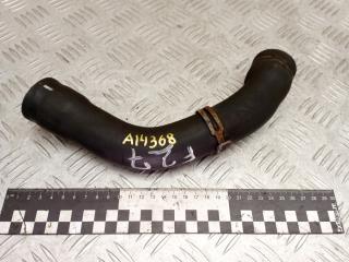 патрубок радиатора Mercedes-Benz Vito W639 2006, 2.2 л., дизель, МКПП, A6395013882