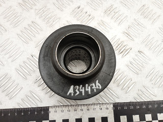 патрубок турбины Mercedes-Benz A W169 2 поколение (2004-2008) 2008, 2.0 л., OM 640.942, дизель, МКПП, хетчбэк 5 дв., правый руль, A6401400687