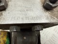 блок ABS Audi A6 4B/C5 1997, 1.9 л., AFN, дизель, МКПП, седан, 0273004283, 0265220405, 8E0614111B - фото №3