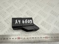 реле накала свечей Peugeot 3008 1 поколение 2012, 1.6 л., 9HR (DV6C), дизель, робот, 9666671780, 51299049, 598147, 9802424080, 9809931580, AV6112A343AB, AV6112A343CA, Y65018650A, 1860C135, 3885053J00, 31312227, 31422154, 1673683, 1865194, 3643074, 51299065 - фото №2