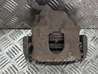 суппорт передний правый Ford Fiesta 4 поколение 1999