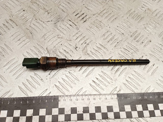 датчик уровня масла Peugeot 308 T7 2010, 1.6 л., 9HV (DV6ATED4), дизель, МКПП, 96453990, 96546136, 1131G2