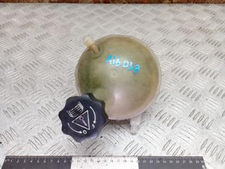 бачок расширительный Peugeot 308 T7 2009, 1.6 л., EP6, бензин, МКПП, передний привод, 1323AH, 15168, 1323Z8, 1323W4