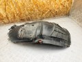 защита арок передняя правая (подкрылок) Opel Astra H 2007, 1.6 л., Z 16 XER, бензин, МКПП, купе, 0137174, 13107640, 13125603 - фото №3