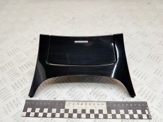 пепельница Opel Insignia 1 поколение (A) [рестайлинг] 2013, 2.0 л., A 20 DTE, дизель, МКПП, универсал, 22846514, 1348728X, 1348729X