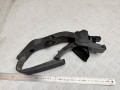 педаль Mercedes-Benz E-Класс W211/S211 [рестайлинг] 2007, 2.2 л., дизель, АКПП, универсал, A2113010001, 1293010382, A2113000804 - фото №4