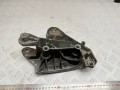 кронштейн двигателя Renault Laguna 2 поколение 2003, 1.8 л., F4P 774, бензин, МКПП, хетчбэк 5 дв., 8200253316 - фото №3
