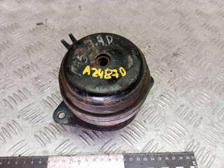 подушка крепления двигателя Volkswagen Golf 3 поколение 1996, 1.9 л., дизель, 1H0199611A, 1H0199611, 1H0199625, 1H0199176, 1H0199621