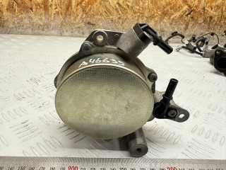 насос вакуумный Peugeot 3008 1 поколение 2011, 2.0 л., RHH (DW10CTED4), дизель, робот, 9673836180, 7021390500