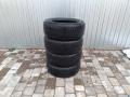 шина Audi A6 4B/C5 2000, 2.5 л., AKE, дизель, МКПП, полный привод - фото №16