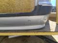 бампер задний Peugeot 406 1 поколение [рестайлинг] 2000, 2.0 л., RHZ (DW10ATED), дизель, МКПП, универсал, 9622984777 - фото №7