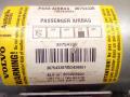 подушка безопасности пассажира Volvo XC90 1 поколение 2005, 2.4 л., D 5244 T, дизель, АКПП, внедорожник 5 дв., полный подключаемый привод, правый руль, 30754338 - фото №7