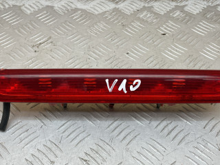 дополнительный стоп-сигнал Peugeot 308 T7 2010, 1.6 л., 5FA (EP6CDT), бензин, АКПП, хетчбэк 5 дв., 968042658001