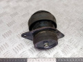 подушка крепления двигателя Volkswagen Golf 3 поколение 1996, 1.9 л., дизель, 1H0199611A, 1H0199611, 1H0199625, 1H0199176, 1H0199621, 1H0199623A - фото №2