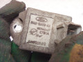 коммутатор зажигания Ford Mondeo 2 поколение 1999, 1.8 л., бензин, 93AB12A019AA, 0310025012 - фото №4