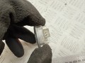 фонарь салона (плафон) Audi A6 4B/C5 2000, 2.5 л., AKE, дизель, МКПП, полный привод, 8L0947105A - фото №3