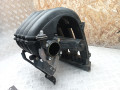 коллектор впускной Mercedes-Benz B-Класс W245 2006, 1.5 л., M 266.920, бензин, МКПП, правый руль, A2661410201, 2900310349 - фото №4