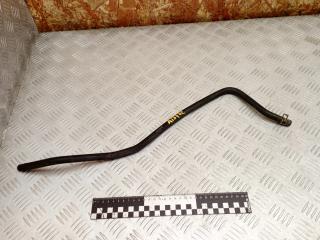 патрубок радиатора Chrysler Voyager 4 поколение [рестайлинг] 2005, 2.5 л., дизель, МКПП, 4809234AB