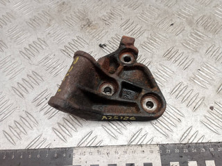 кронштейн двигателя Renault Safrane 1 поколение 1996, 3.0 л., бензин, 260844
