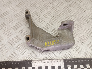 кронштейн гидроусилителя Audi 80 8C/B4 1994, 2.0 л., бензин, 026145531D