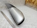 зеркало наружное левое Opel Signum C 2004, 1.9 л., Z19DTH, дизель, МКПП, универсал, E1010705 - фото №3