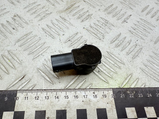 датчик парктроника Citroen C5 2 поколение 2016, 2.0 л., AHW (DW10FC), дизель, АКПП, универсал, 9663821577XT, 0263003587