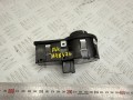 переключатель света Jeep Cherokee 5 поколение 2016, 2.0 л., EBT, дизель, АКПП, внедорожник 5 дв., 68156036AB, P68156036AB - фото №2