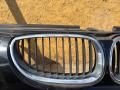 бампер передний BMW 5 серия E60/E61 2005, 3.0 л., M57N 306 D2, дизель, АКПП, седан, 5111-7033694-19 - фото №2