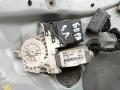 стеклоподъемник электрический задний левый Volkswagen Bora 1 поколение 2001, 1J5839729G, 1J5839755C, 1J4969811C - фото №3