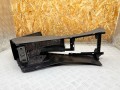 подлокотник Peugeot 407 1 поколение 2007, 1.6 л., 9HZ (DV6TED4), дизель, МКПП, седан, 9646882880, 9646982277 - фото №10