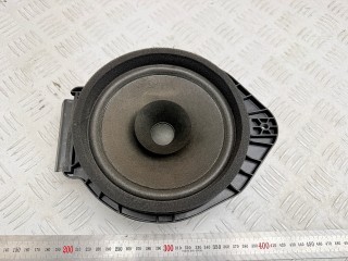 динамик Opel Insignia 1 поколение (A) 2011, 2.0 л., A 20 DTH, дизель, МКПП, седан, 22759391