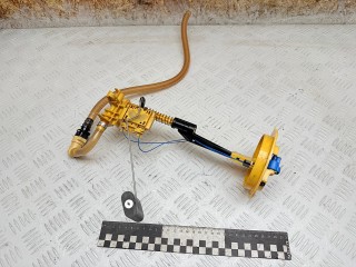 датчик уровня топлива Jeep Cherokee 5 поколение 2016, 2.0 л., EBT, дизель, АКПП, внедорожник 5 дв., 68140318AC, A2C85041000, A2C83587700, A2C86721600