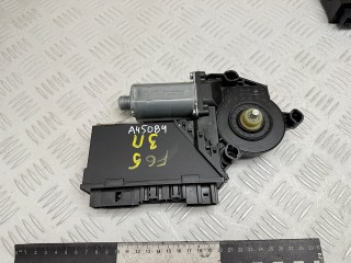 моторчик стеклоподъемника задний правый Volkswagen Touareg 1 поколение 2006, 3.0 л., BKS, дизель, АКПП, внедорожник 5 дв., полный привод, 0130821764, 7L6959704, 3D0959794E