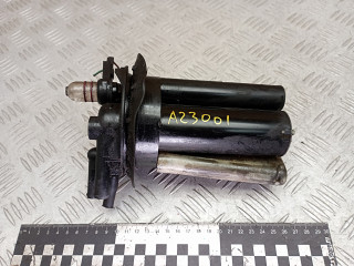 бачок LHM Citroen Xantia 1 поколение [рестайлинг] 2000, 2.0 л., дизель, 95488788